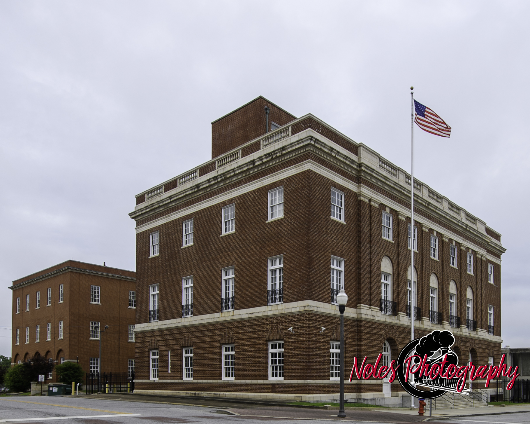 6-Federal-Building-6812
