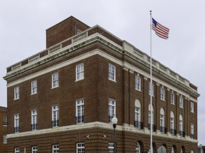 6-Federal-Building-6813-2