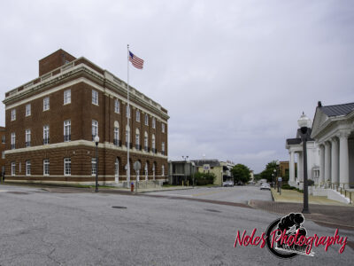6-Federal-Building-6813