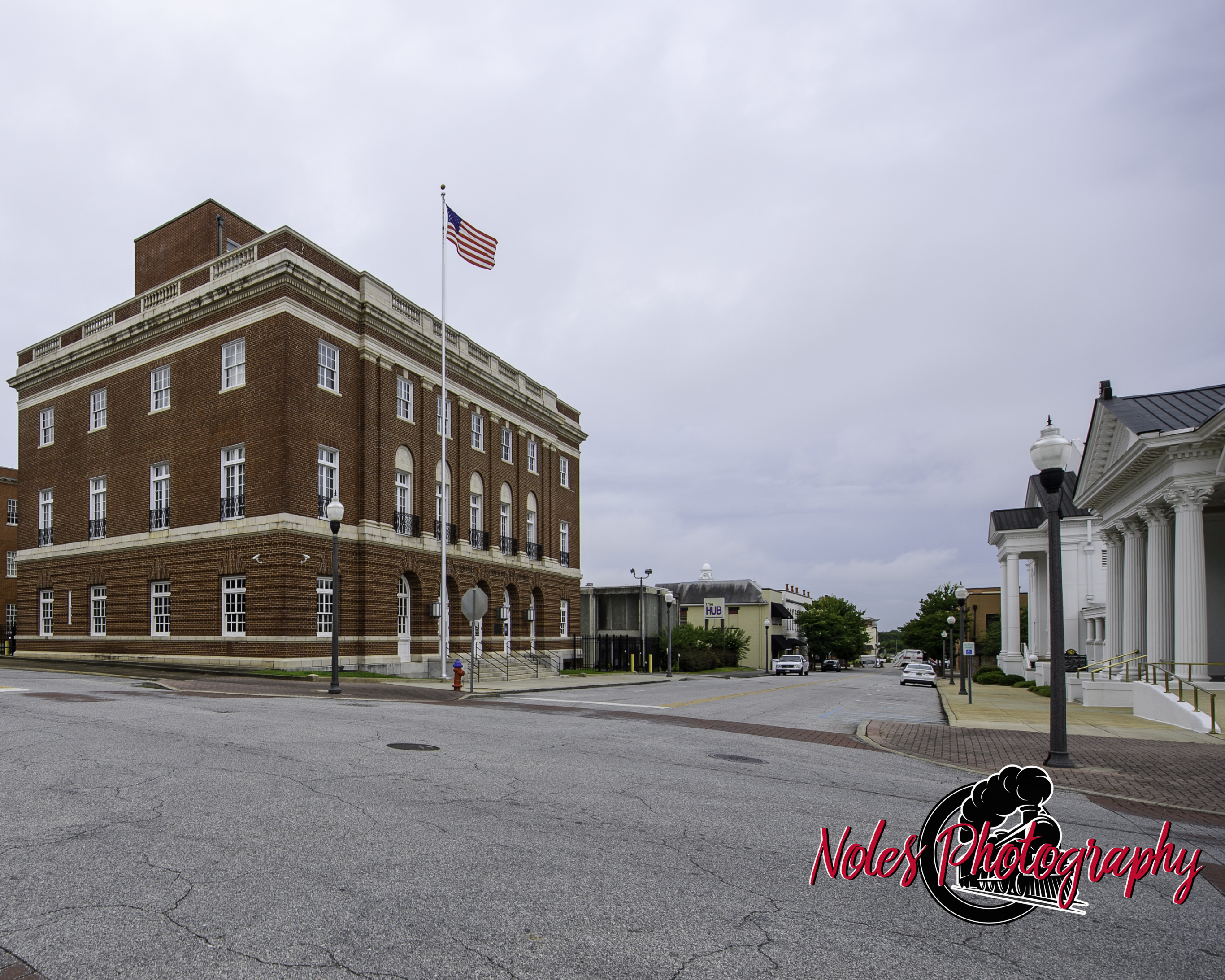 6-Federal-Building-6813