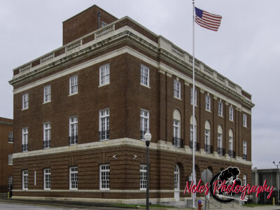 6-Federal-Building-6817-2