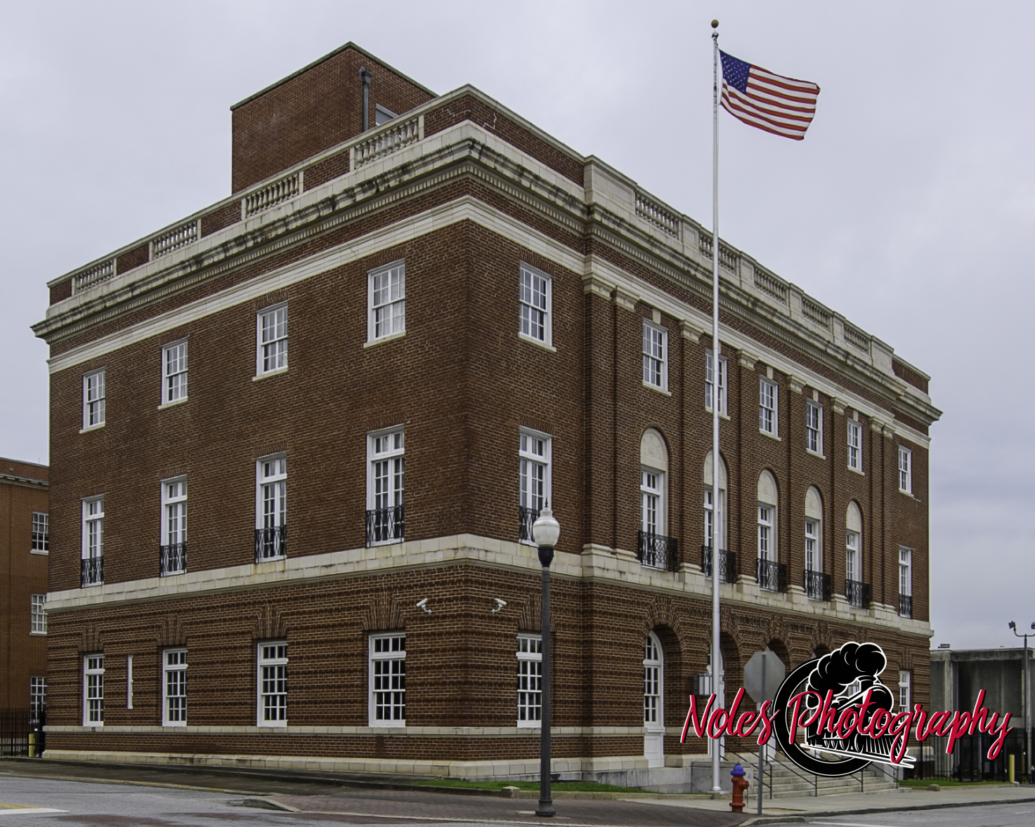 6-Federal-Building-6817-2