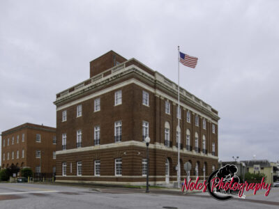 6-Federal-Building-6817