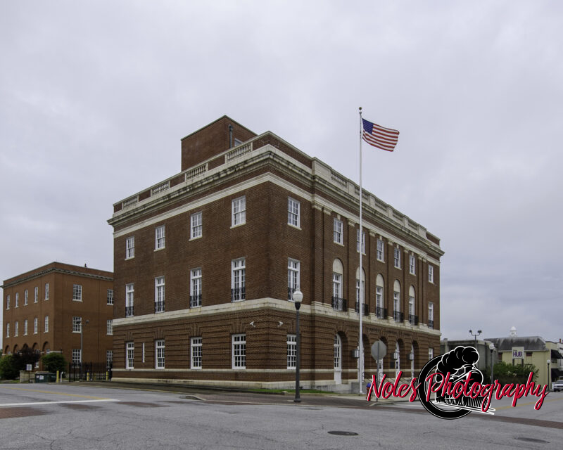 6-Federal-Building-6817