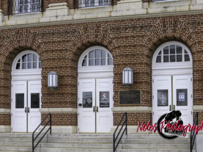 6-Federal-Building-6832