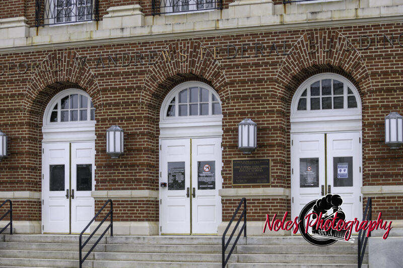 6-Federal-Building-6832