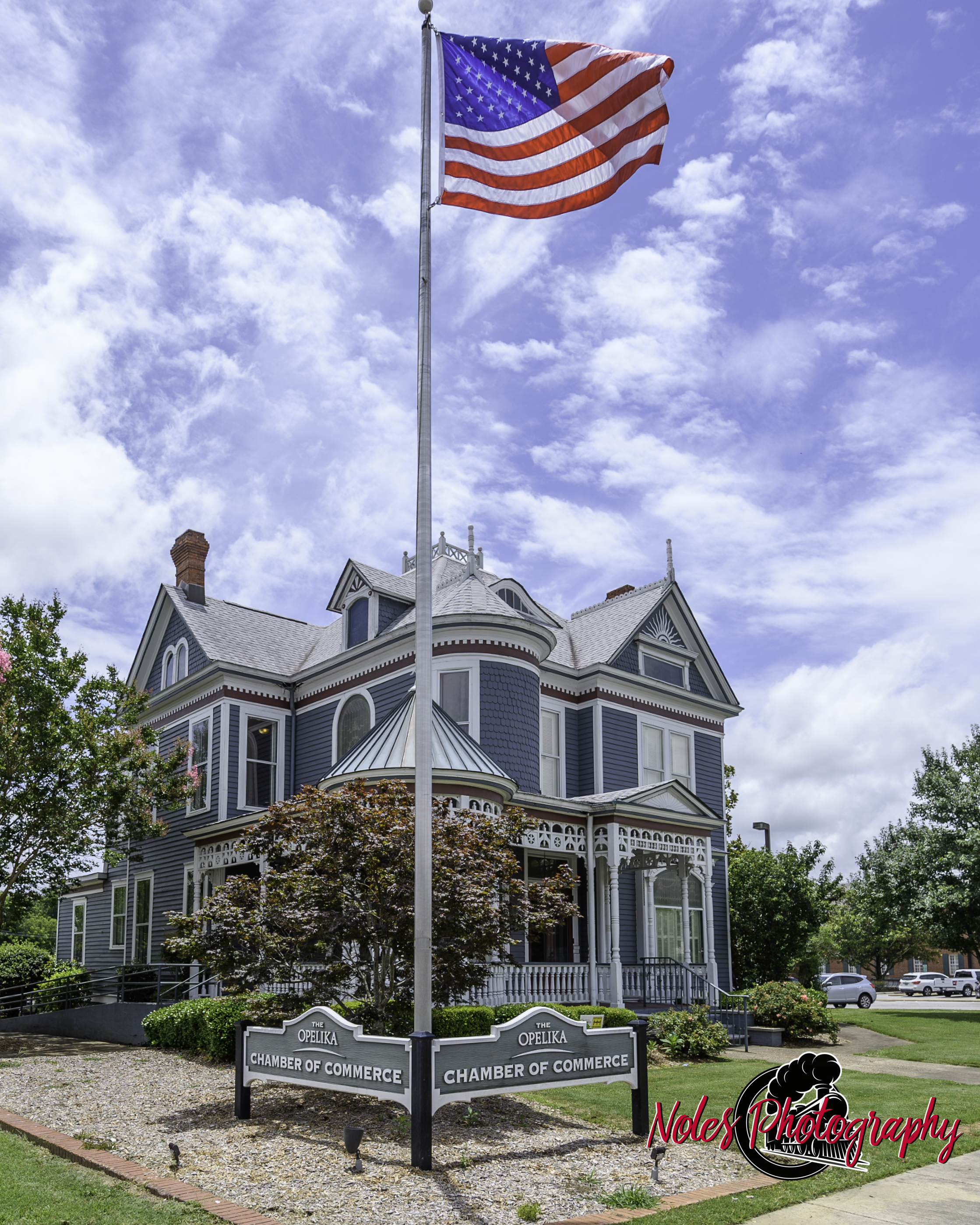 8-Whitfield-Duke-Searcy-House-7082
