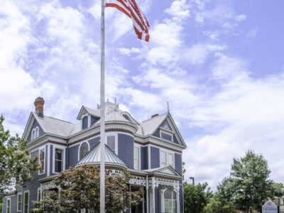 8-Whitfield-Duke-Searcy-House-7088