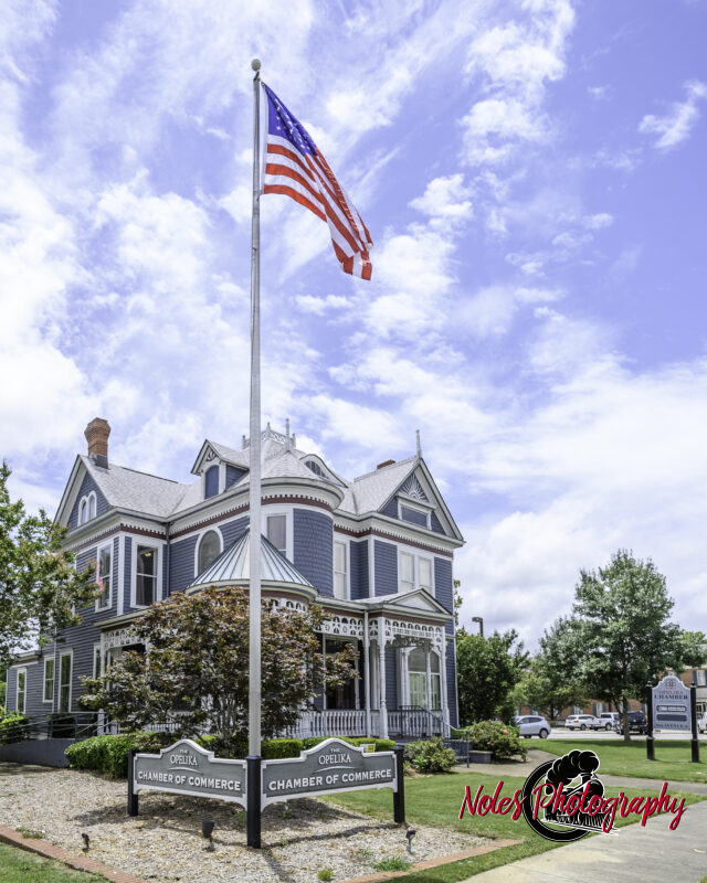 8-Whitfield-Duke-Searcy-House-7088