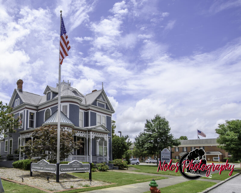 8-Whitfield-Duke-Searcy-House-7091