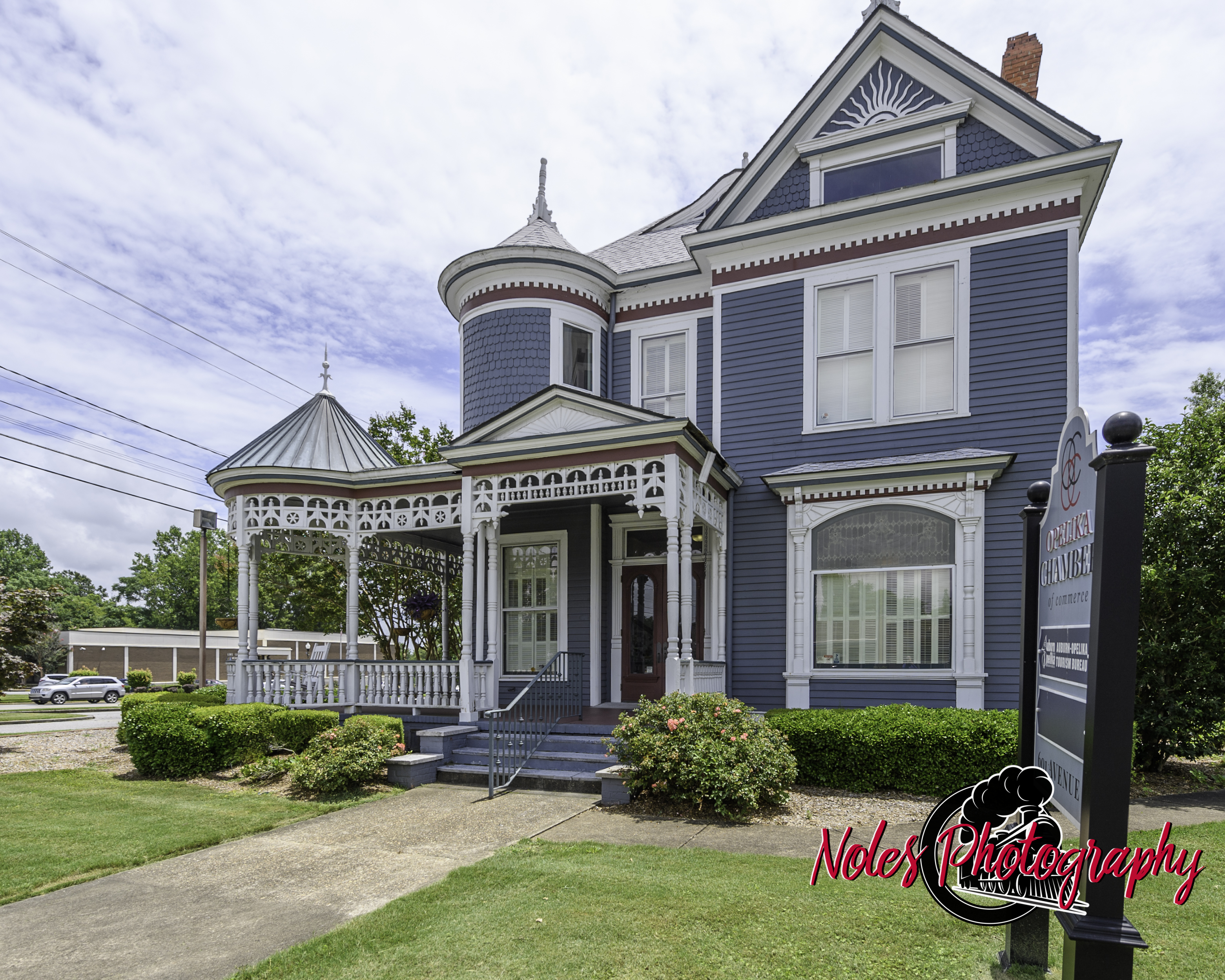 8-Whitfield-Duke-Searcy-House-7093