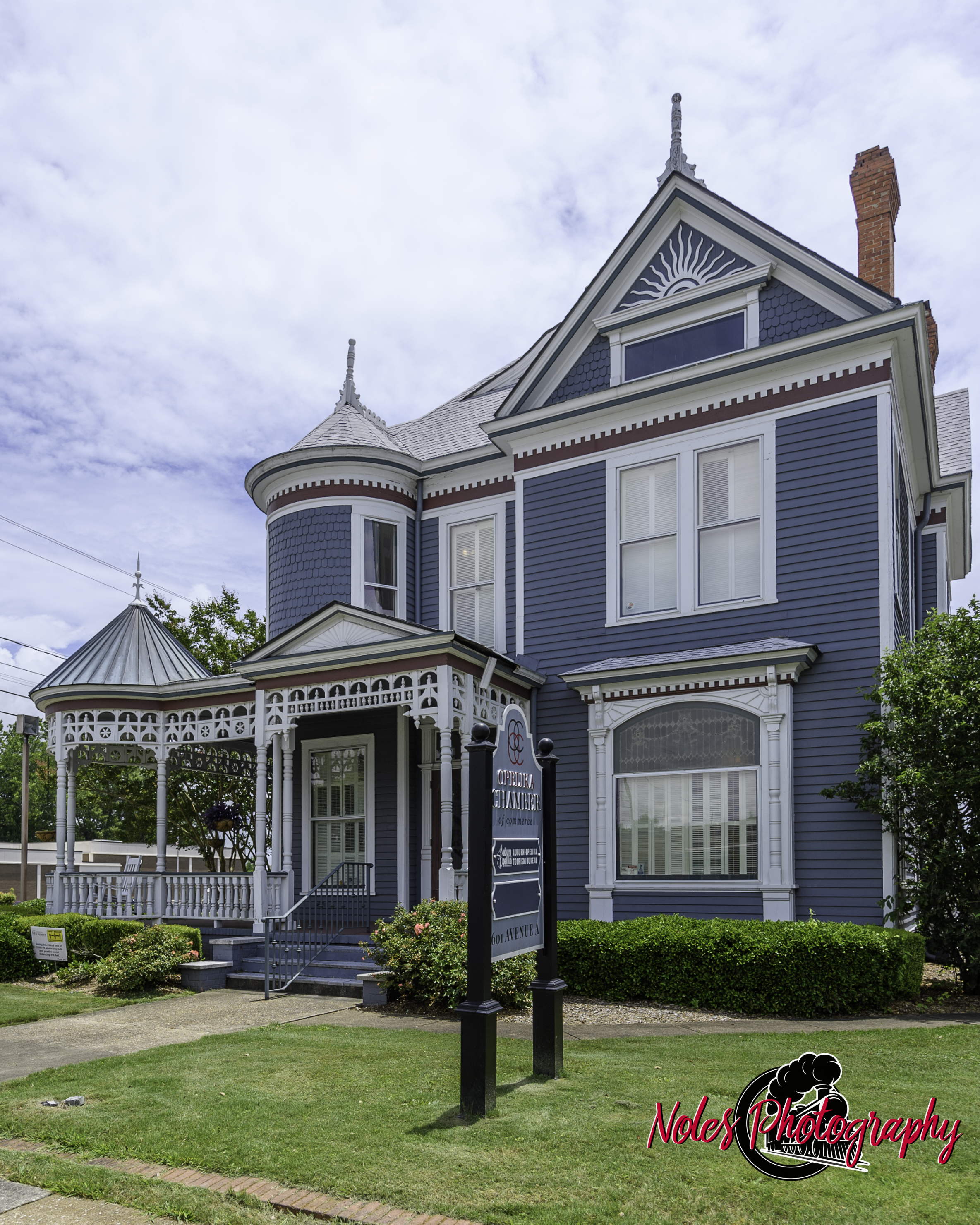 8-Whitfield-Duke-Searcy-House-7098