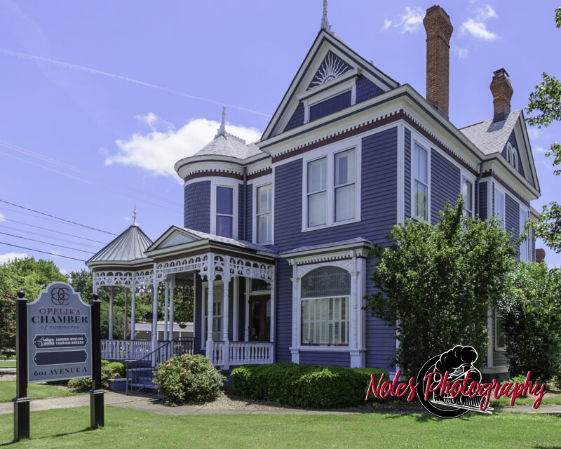 8-Whitfield-Duke-Searcy-House-8187