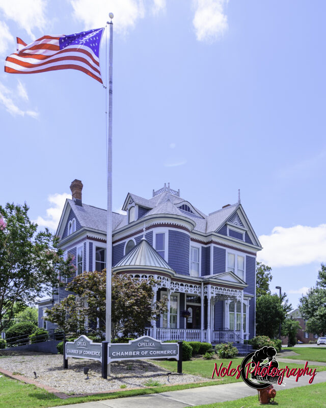 8-Whitfield-Duke-Searcy-House-8193
