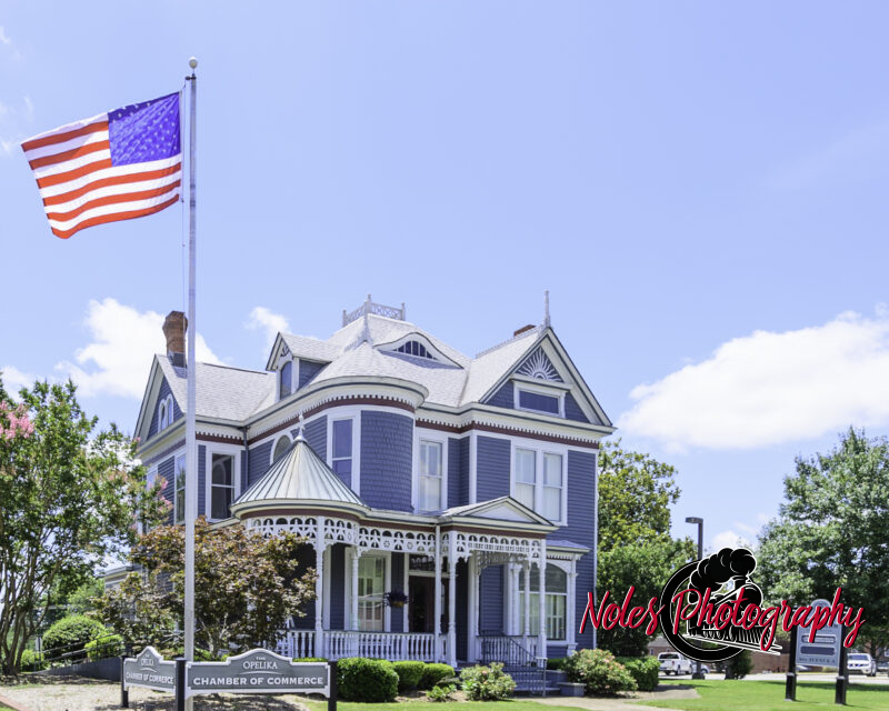 8-Whitfield-Duke-Searcy-House-8213