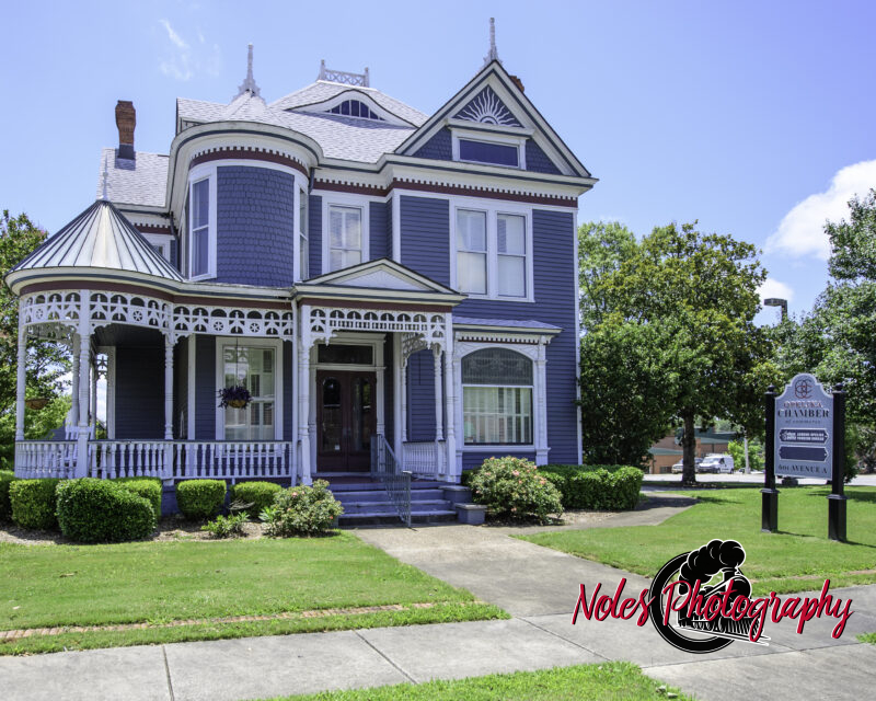 8-Whitfield-Duke-Searcy-House-8220