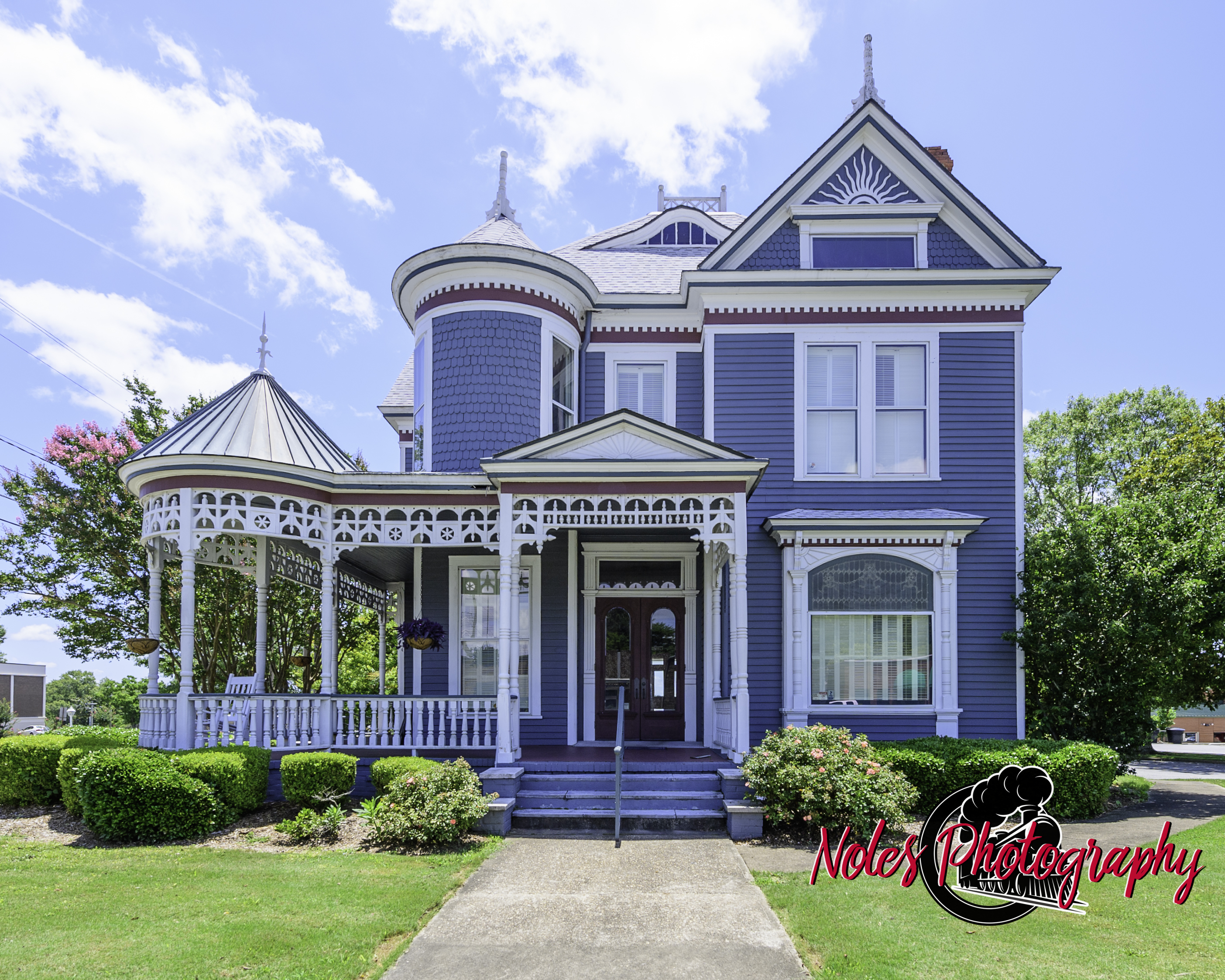 8-Whitfield-Duke-Searcy-House-8228