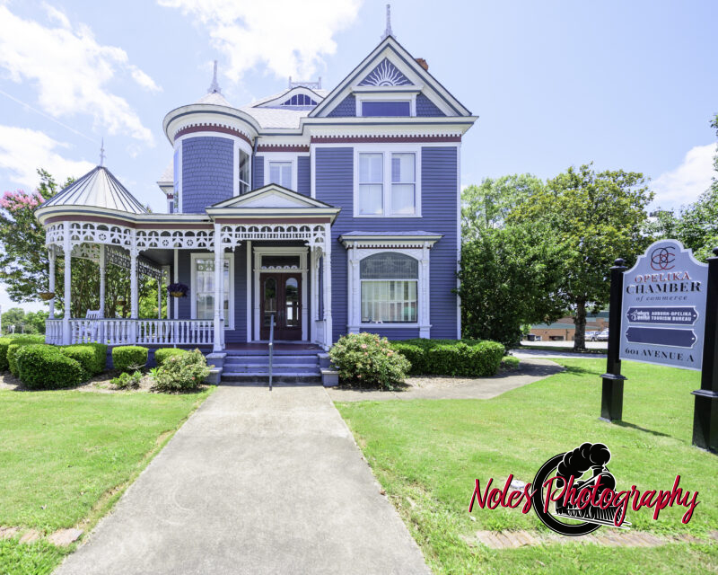 8-Whitfield-Duke-Searcy-House-8232