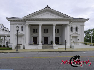 9-First-United-Methodist-Church-6785