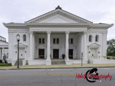 9-First-United-Methodist-Church-6787