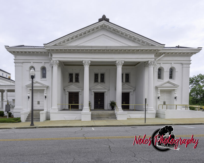 9-First-United-Methodist-Church-6787