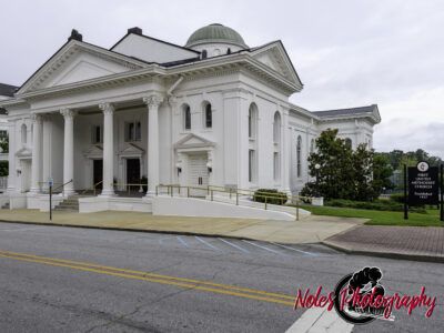 9-First-United-Methodist-Church-6789