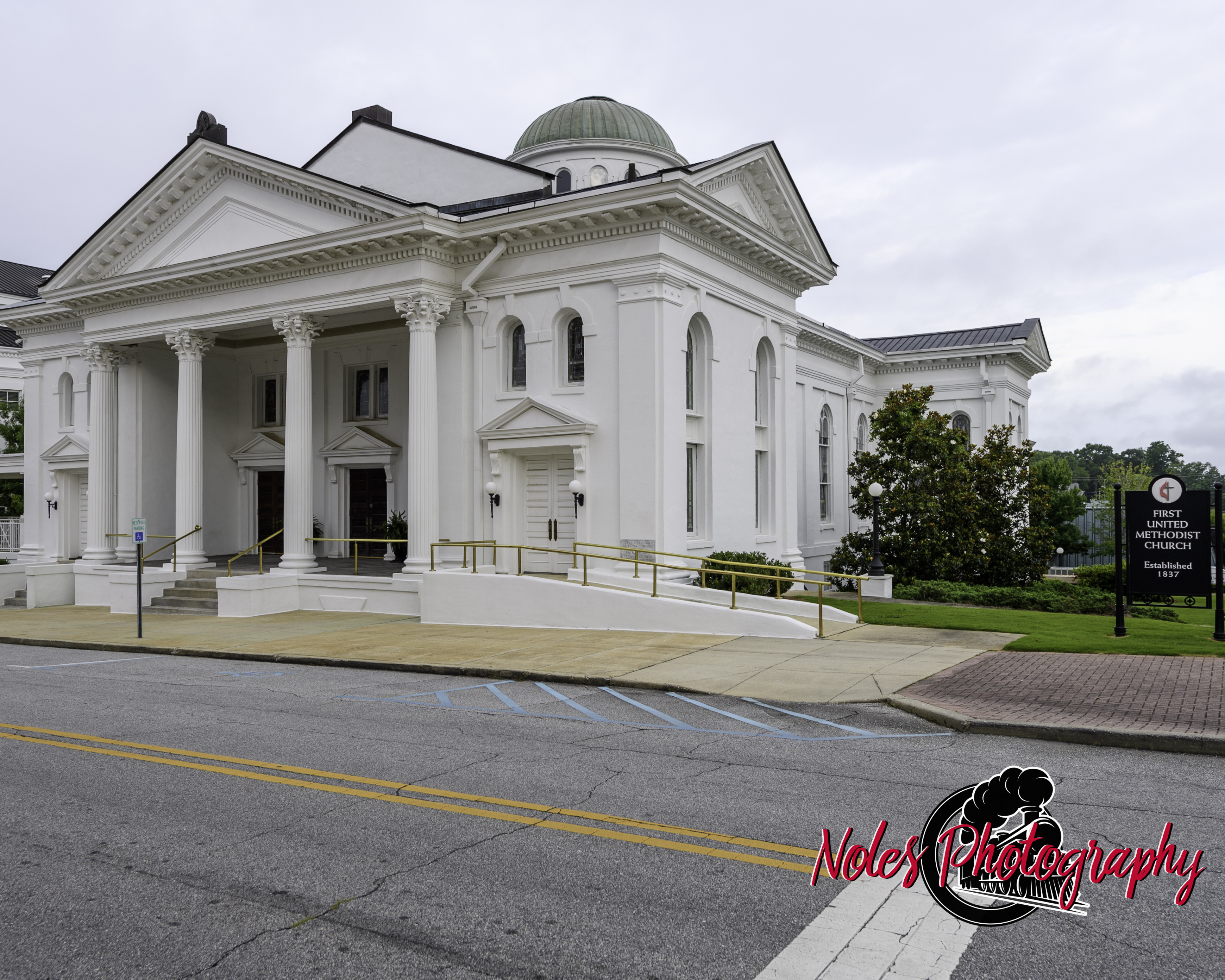 9-First-United-Methodist-Church-6789