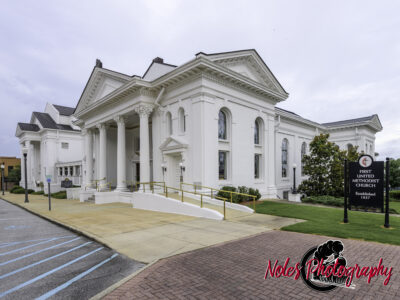 9-First-United-Methodist-Church-6792