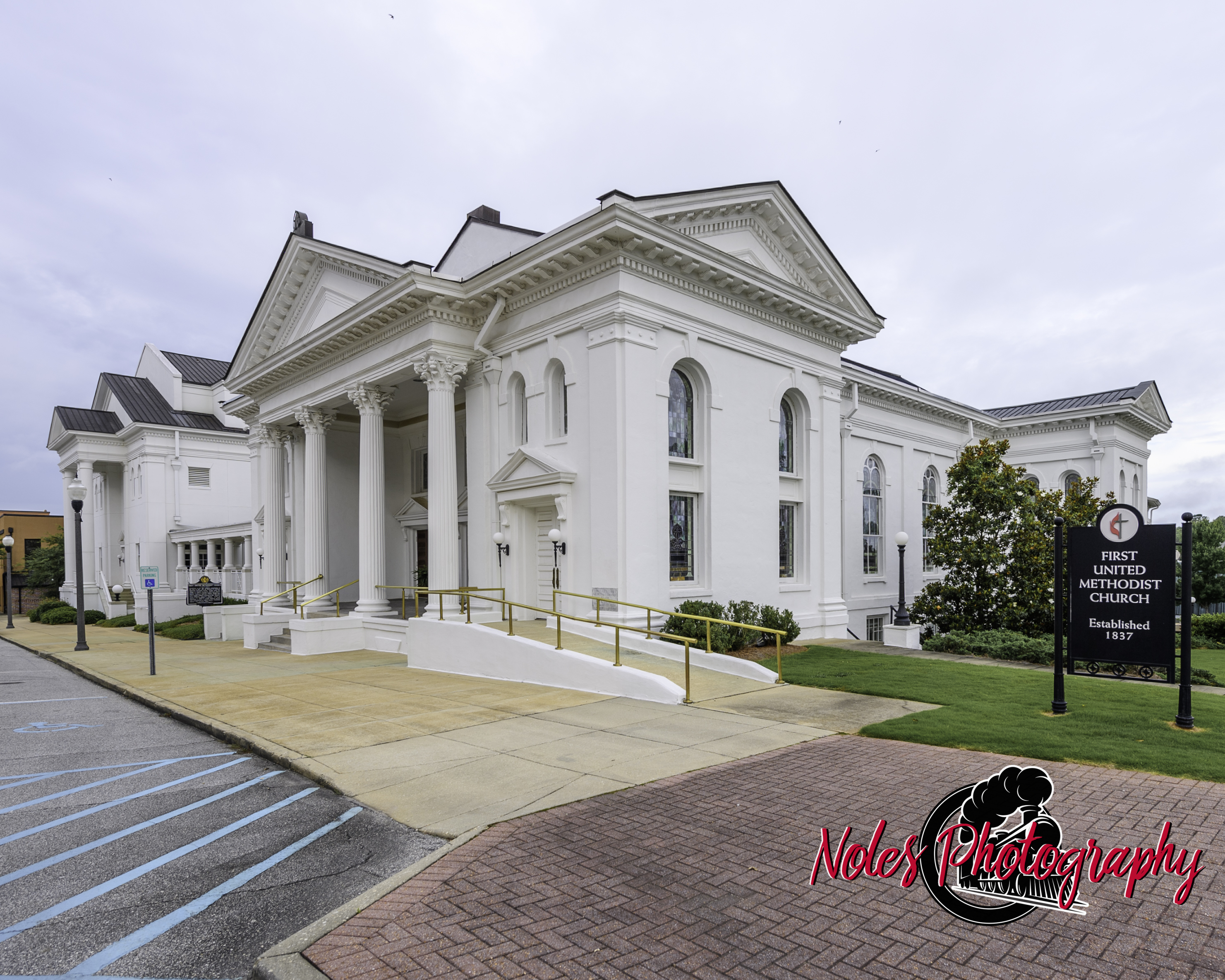 9-First-United-Methodist-Church-6792