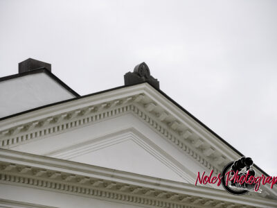 9-First-United-Methodist-Church-6828