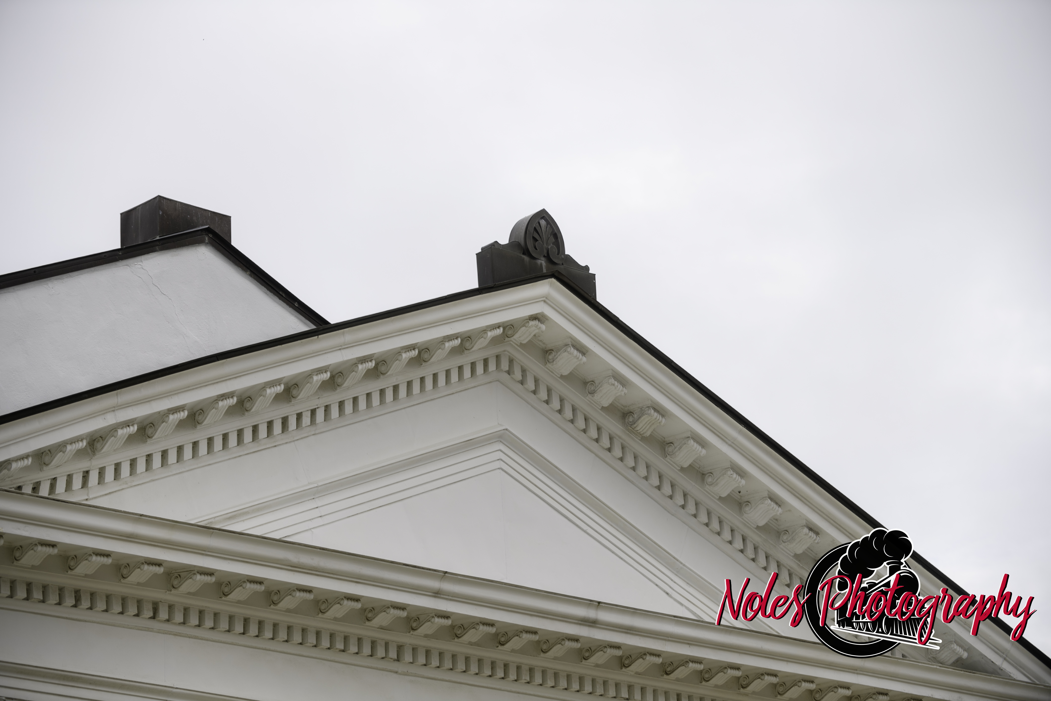 9-First-United-Methodist-Church-6828