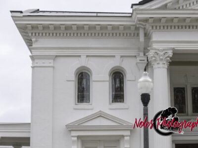 9-First-United-Methodist-Church-6830