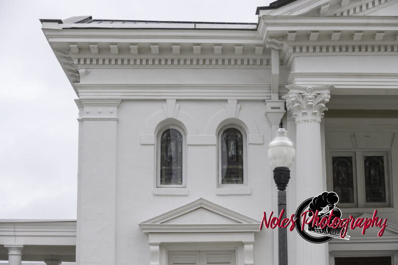 9-First-United-Methodist-Church-6830