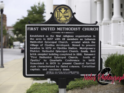 9-First-United-Methodist-Church-6834
