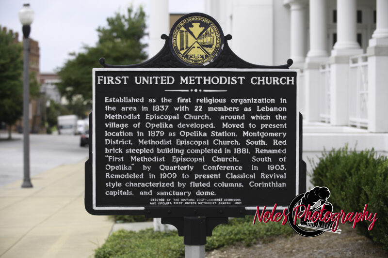 9-First-United-Methodist-Church-6834