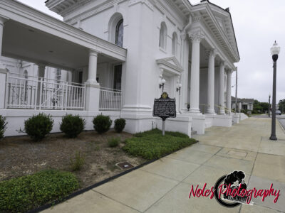 9-First-United-Methodist-Church-6835