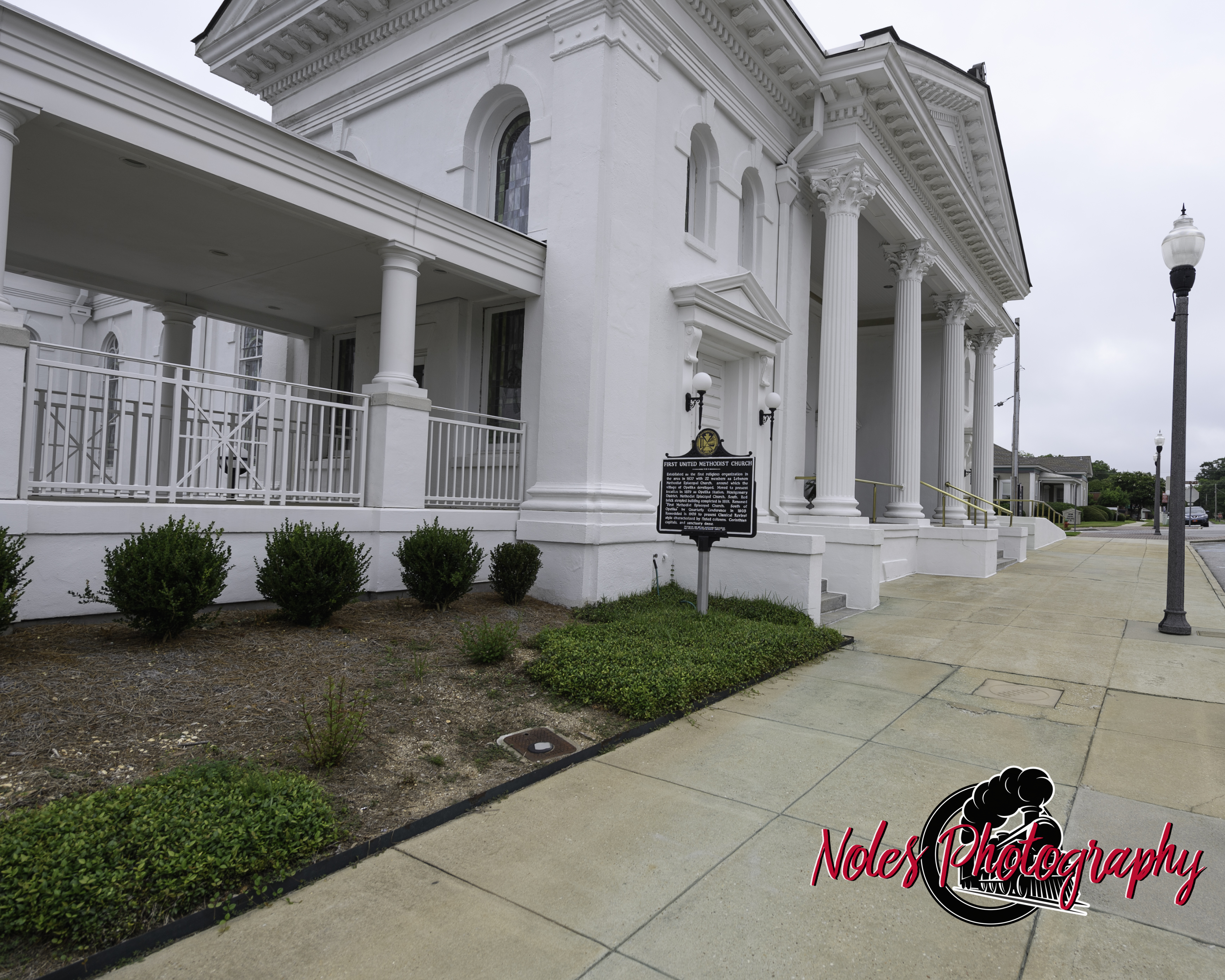 9-First-United-Methodist-Church-6835