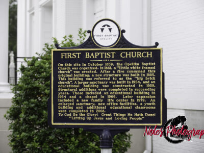 10-First-Baptist-Church-6897