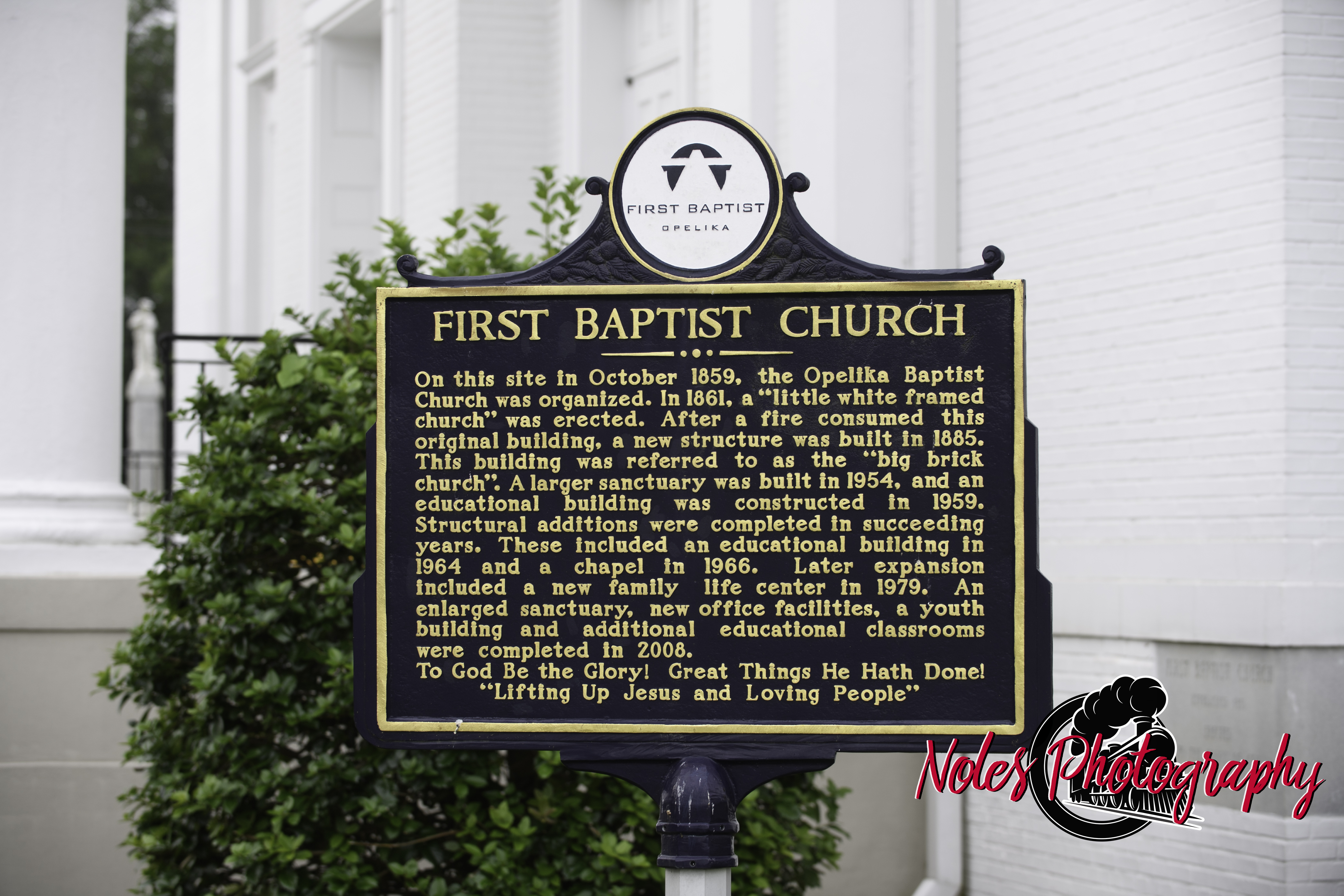 10-First-Baptist-Church-6897