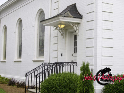 10-First-Baptist-Church-6898