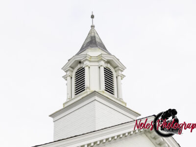 10-First-Baptist-Church-6899