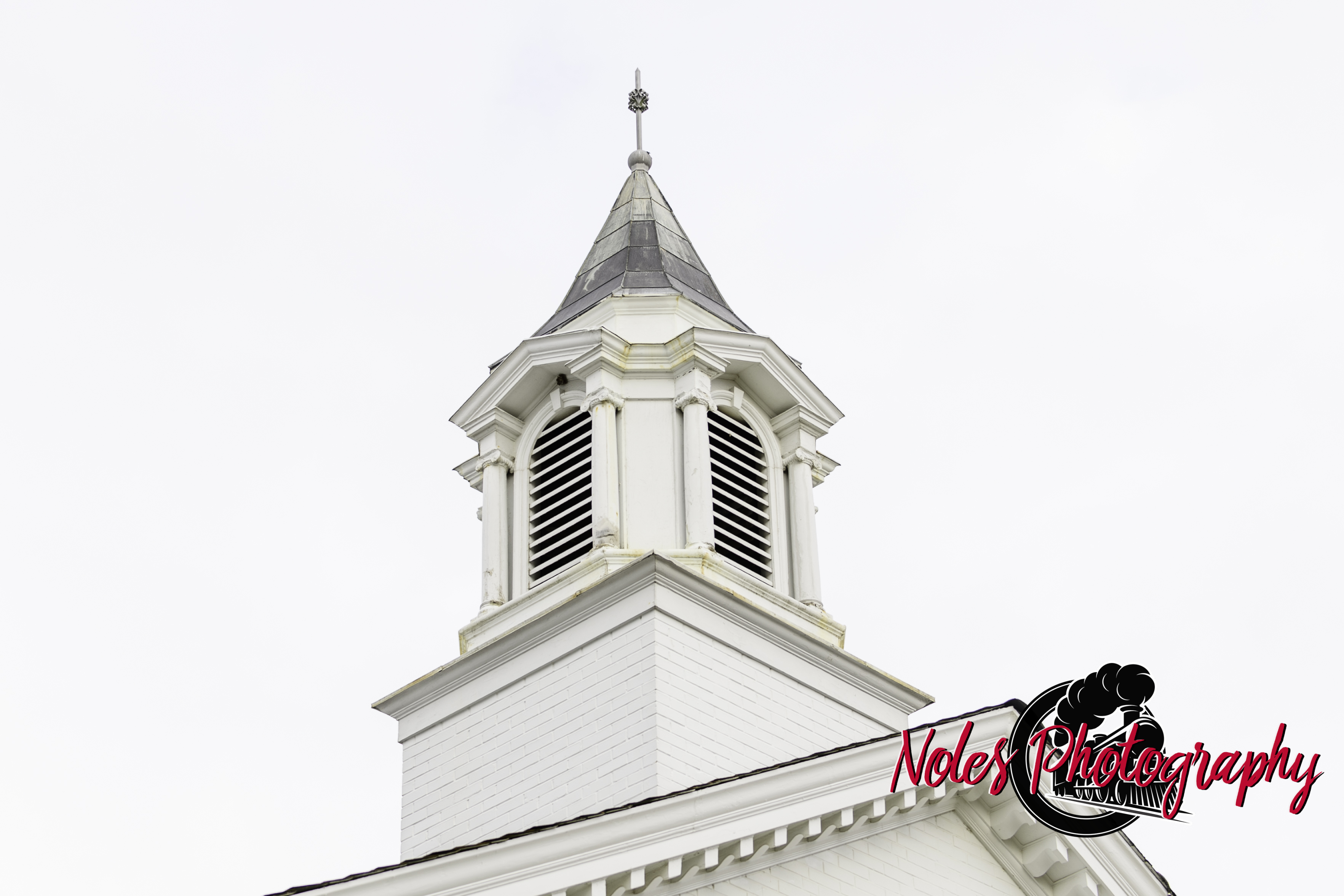 10-First-Baptist-Church-6899