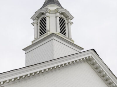 10-First-Baptist-Church-6900