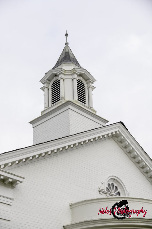 10-First-Baptist-Church-6900