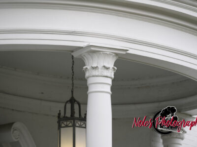 10-First-Baptist-Church-6901