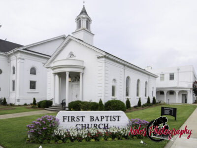 10-First-Baptist-Church-6902
