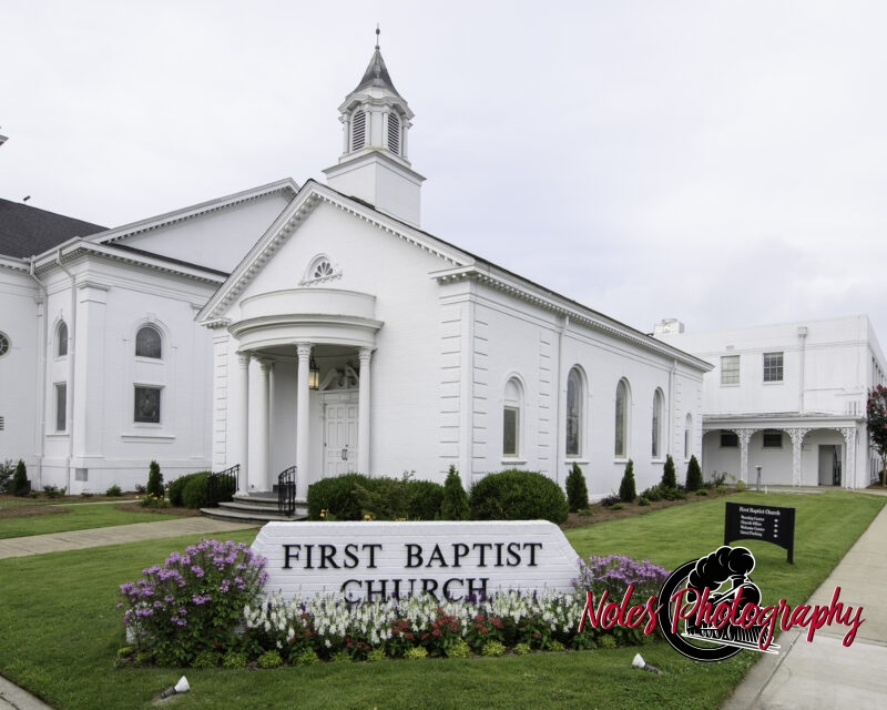 10-First-Baptist-Church-6902