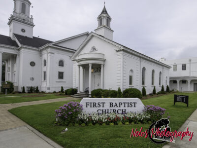 10-First-Baptist-Church-6909