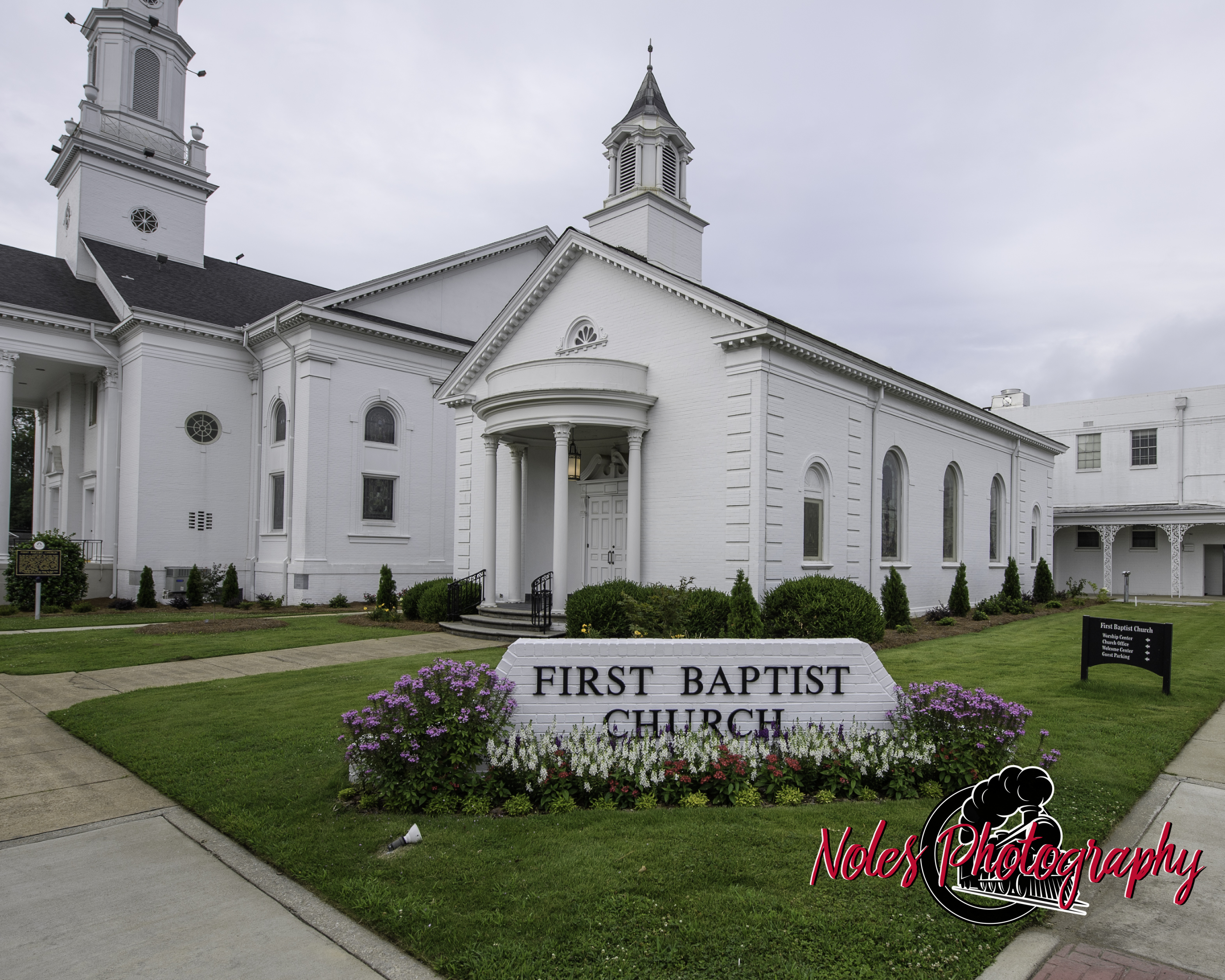 10-First-Baptist-Church-6909