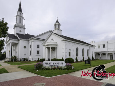 10-First-Baptist-Church-6911